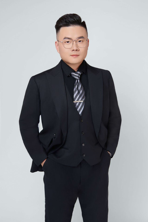 左宇凡
